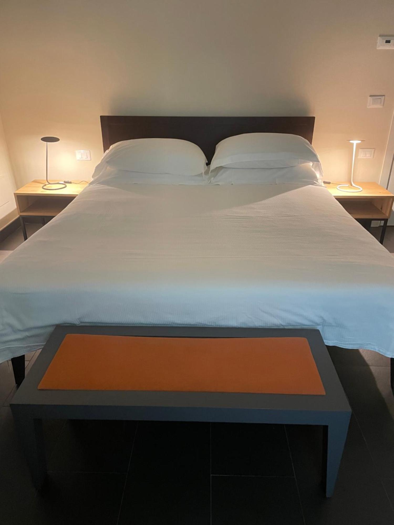 Hotel Abetaia 3*